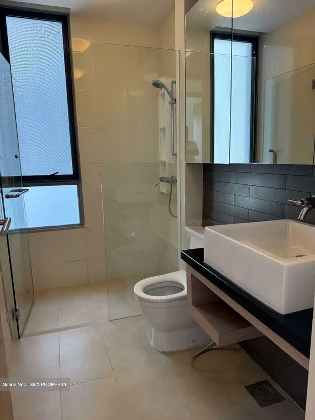Quinterra (D10), Apartment #530290241